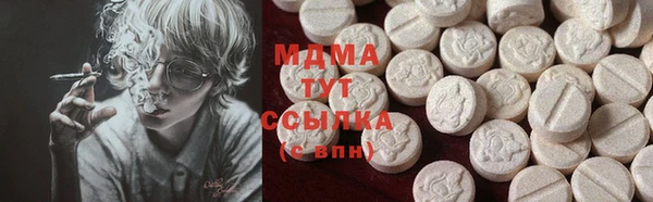 spice Алексин