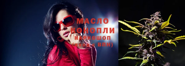 spice Алексин