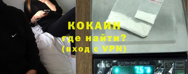 spice Алексин